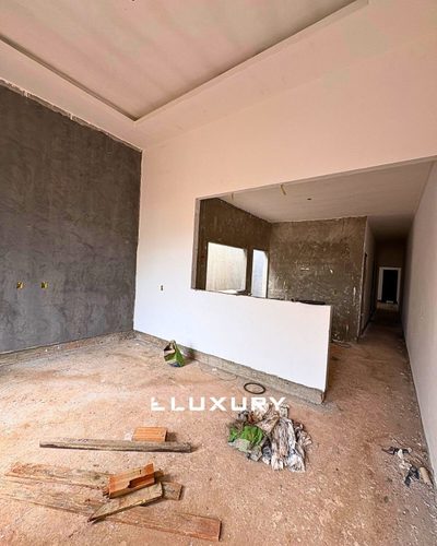 Casa, 3 quartos, 120 m² - Foto 5
