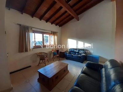 Casa de Condomínio, 5 quartos - Foto 2