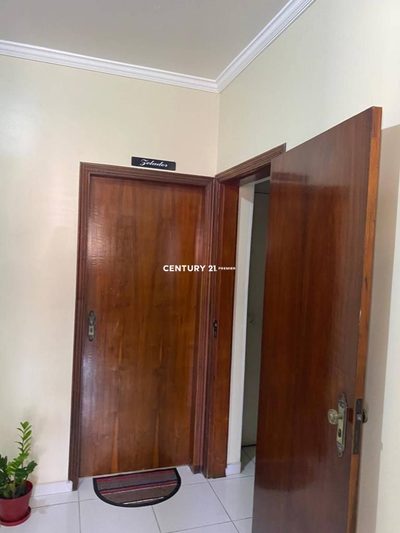 Apartamento, 3 quartos, 130 m² - Foto 4