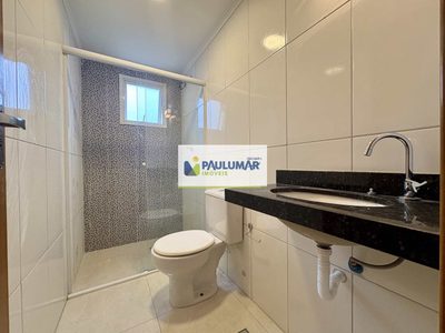 Apartamento, 2 quartos, 79 m² - Foto 4