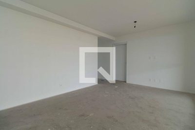 Apartamento, 3 quartos, 127 m² - Foto 3
