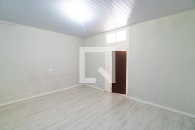 Casa, 2 quartos, 197 m² - Foto 3