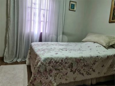 Sobrado, 3 quartos, 150 m² - Foto 4