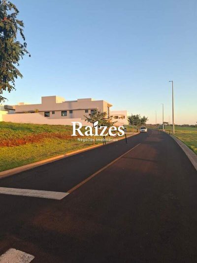 Terreno, 397 m² - Foto 5