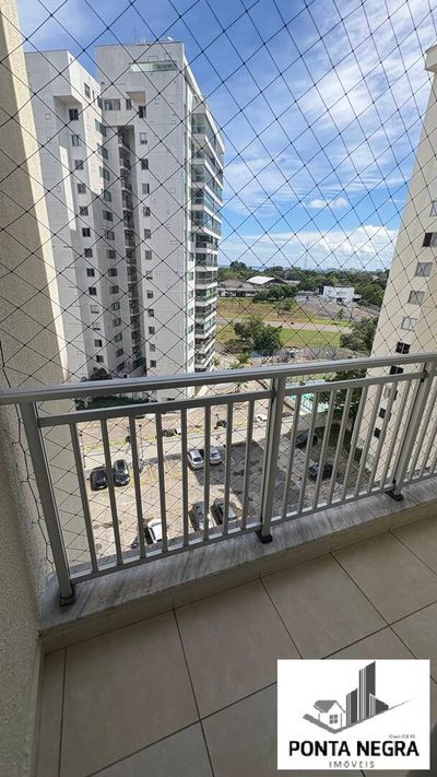 Apartamento, 2 quartos, 67 m² - Foto 5