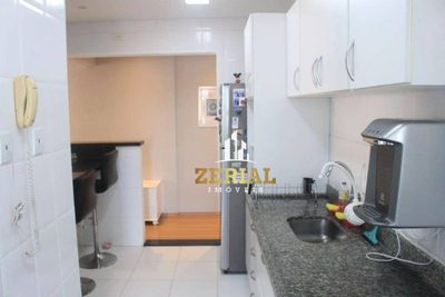 Apartamento, 2 quartos, 70 m² - Foto 5