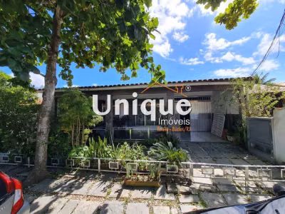 Casa, 3 quartos, 320 m² - Foto 1