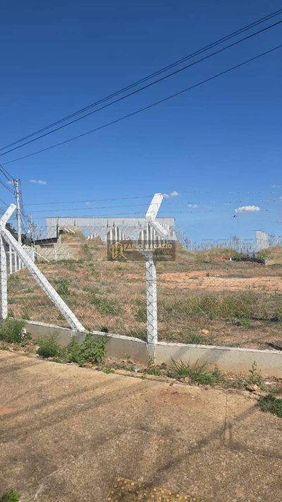 Terreno, 250 m² - Foto 4