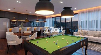 Cobertura, 3 quartos, 160 m² - Foto 5