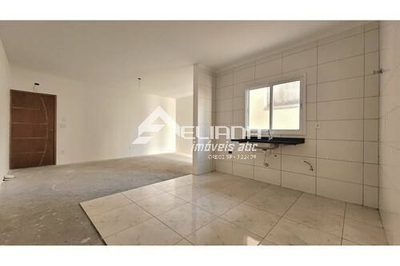 Apartamento, 3 quartos, 92 m² - Foto 1