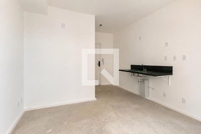 Kitnet-Studio, 22 m² - Foto 4