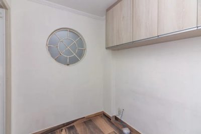 Apartamento, 3 quartos, 78 m² - Foto 3