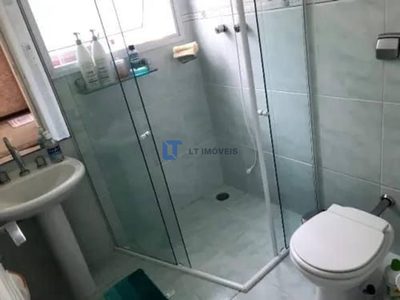 Sobrado, 4 quartos, 328 m² - Foto 2