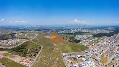 Loteamento e Condomínio, 330 m² - Foto 3