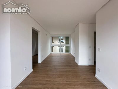 Casa, 2 quartos, 74 m² - Foto 5