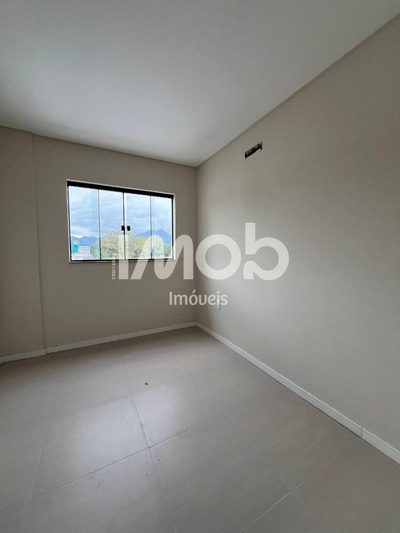 Apartamento, 3 quartos, 127 m² - Foto 5