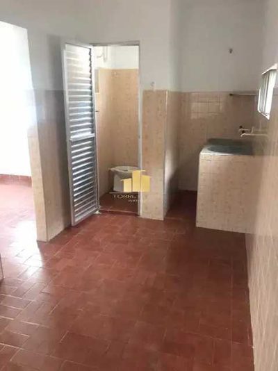 Casa, 1 quarto, 50 m² - Foto 5
