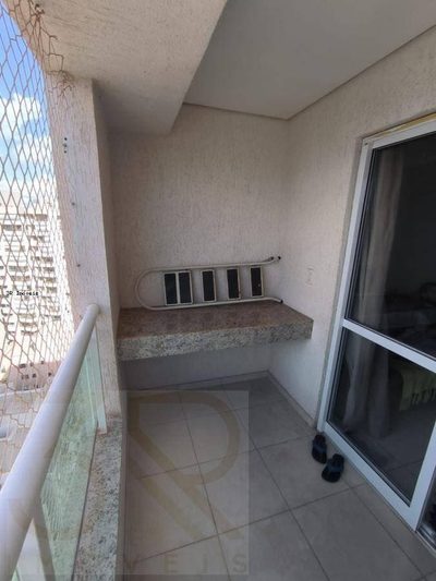 Apartamento, 1 quarto - Foto 5
