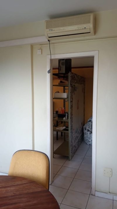 Sala-Conjunto - Foto 3