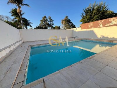 Casa, 5 quartos, 701 m² - Foto 1