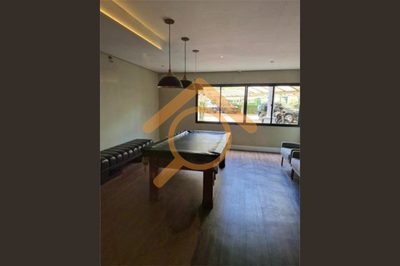 Apartamento, 3 quartos, 144 m² - Foto 1