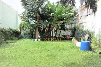 Casa, 3 quartos, 230 m² - Foto 3