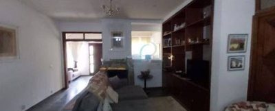 Casa, 4 quartos, 362 m² - Foto 3