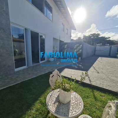 Apartamento, 4 quartos, 493 m² - Foto 2