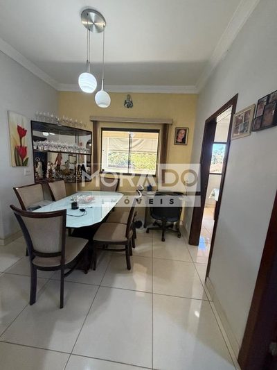 Casa, 3 quartos, 130 m² - Foto 4