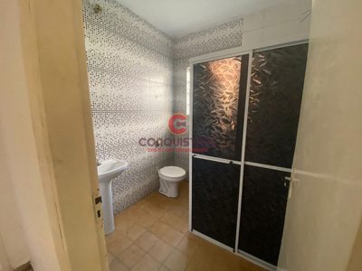 Casa, 2 quartos, 70 m² - Foto 4