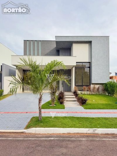 Casa, 1 quarto, 187 m² - Foto 1
