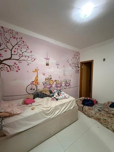 Casa, 3 quartos, 150 m² - Foto 4