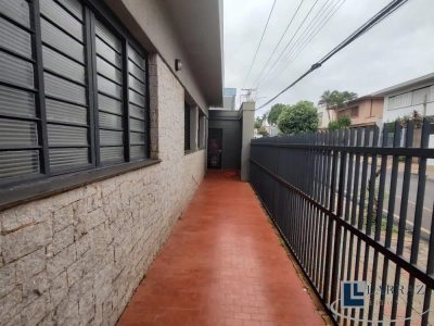 Casa, 4 quartos, 278 m² - Foto 4