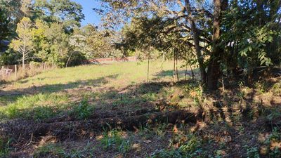 Terreno, 1180 m² - Foto 3