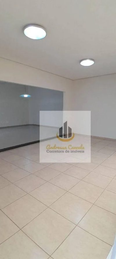 Casa, 4 quartos, 300 m² - Foto 2