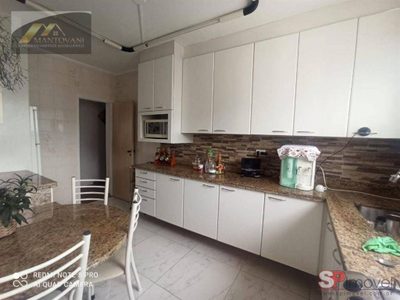 Apartamento, 2 quartos, 95 m² - Foto 2