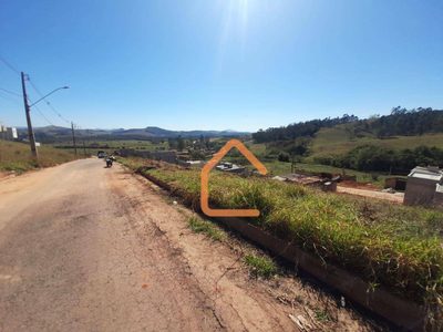 Terreno, 240 m² - Foto 4