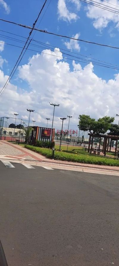 Loteamento e Condomínio, 250 m² - Foto 4