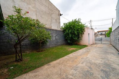Casa, 2 quartos, 116 m² - Foto 4