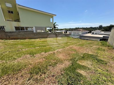 Terreno, 526 m² - Foto 1
