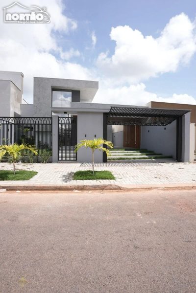Casa - Foto 5
