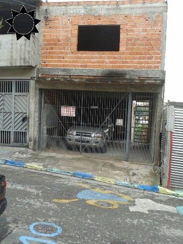 Casa, 2 quartos, 130 m² - Foto 5