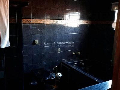 Sobrado, 4 quartos, 267 m² - Foto 5