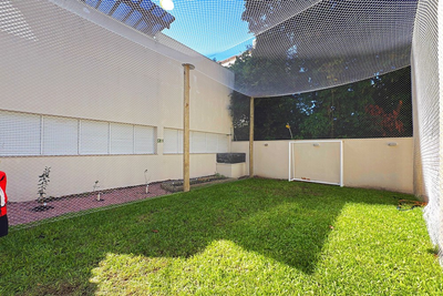 Apartamento, 2 quartos, 86 m² - Foto 5