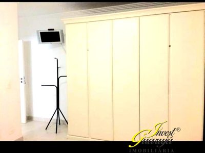 Apartamento, 3 quartos, 111 m² - Foto 5