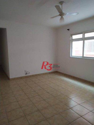 Apartamento, 3 quartos, 115 m² - Foto 3