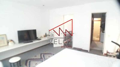 Apartamento, 4 quartos, 183 m² - Foto 4