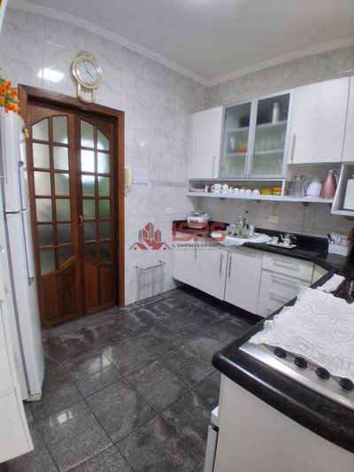 Casa, 2 quartos, 75 m² - Foto 2