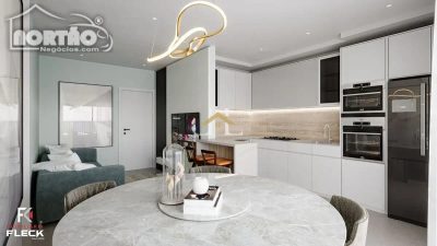 Casa, 3 quartos, 66 m² - Foto 4