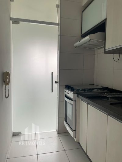 Apartamento, 2 quartos, 68 m² - Foto 3